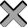 關閉